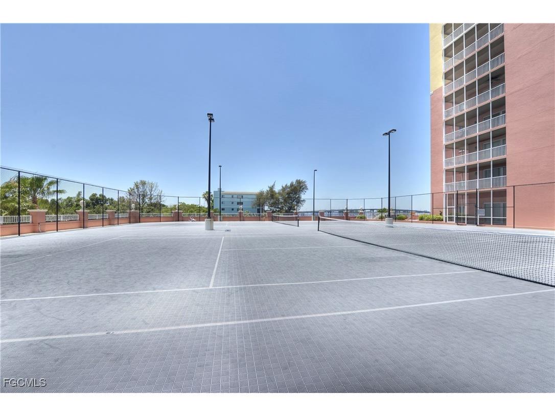 2745 1st Street #1802 Fort Myers FL 33916 2025022678 image35