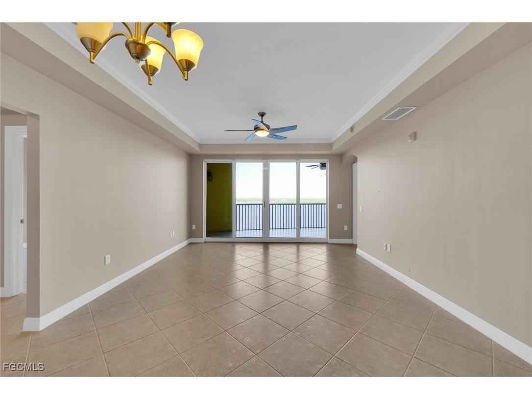 2745 1st Street #1802 Fort Myers FL 33916 2025022678 image6
