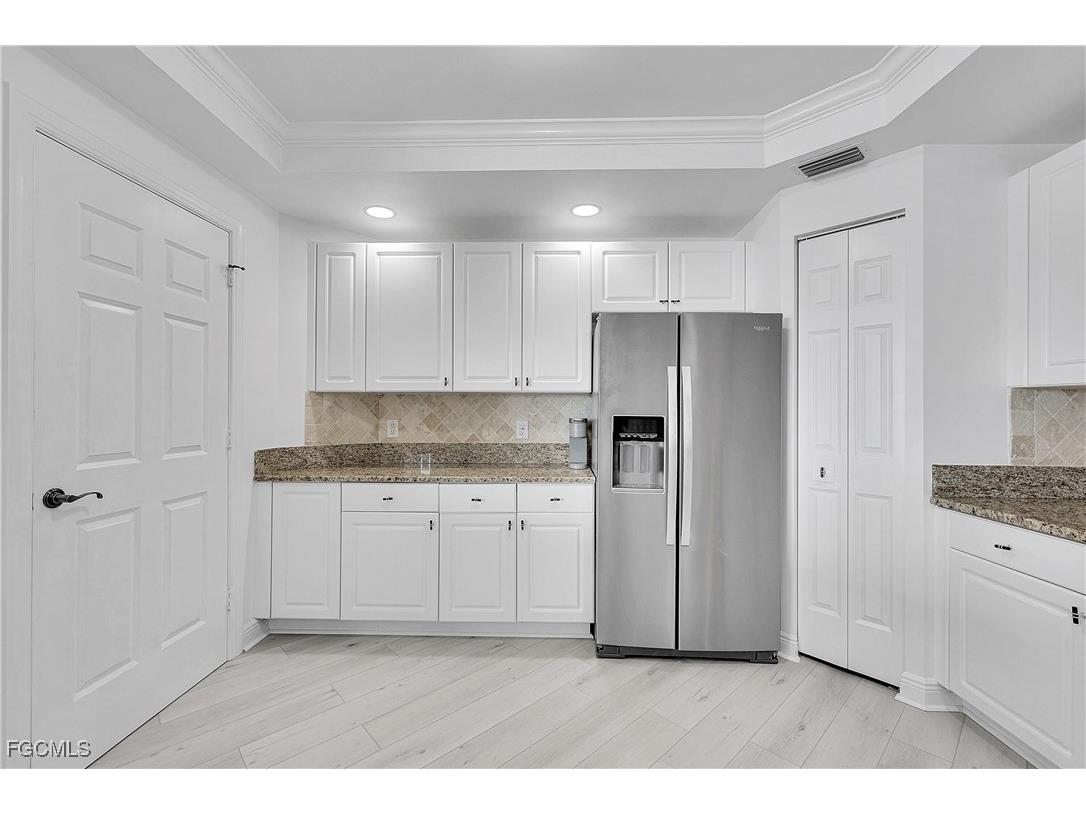 2745 1st Street #1901 Fort Myers FL 33916 2026002124 image10