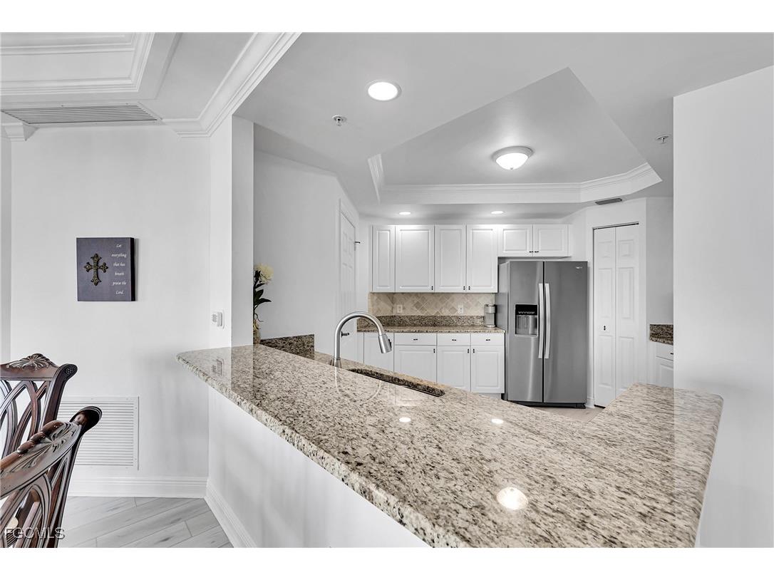 2745 1st Street #1901 Fort Myers FL 33916 2026002124 image12