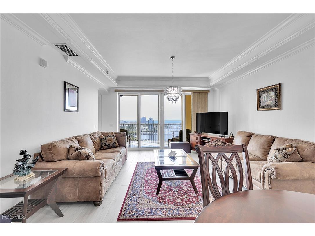 2745 1st Street #1901 Fort Myers FL 33916 2026002124 image14
