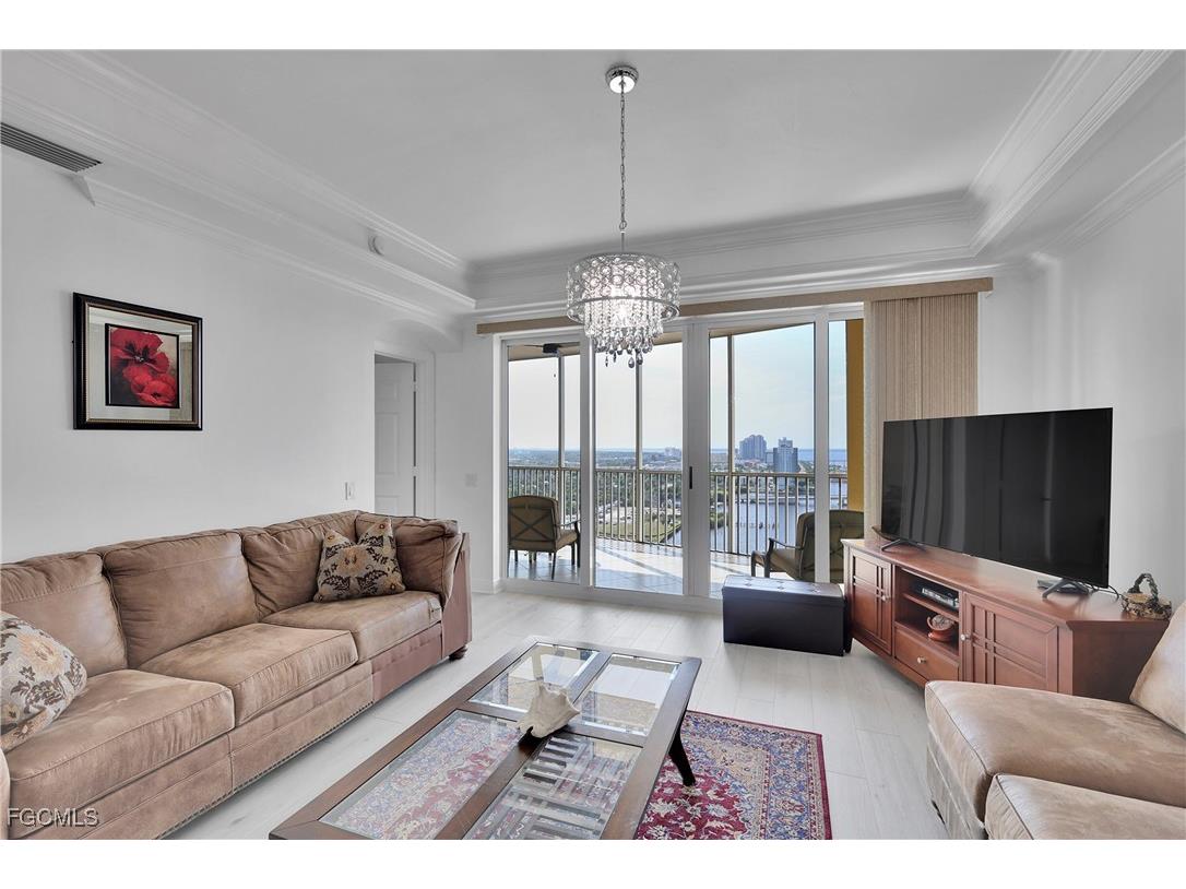 2745 1st Street #1901 Fort Myers FL 33916 2026002124 image15