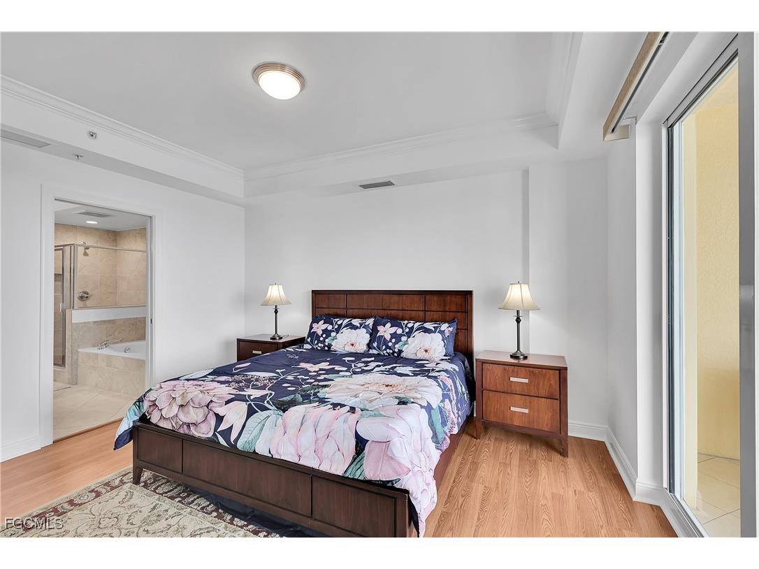 2745 1st Street #1901 Fort Myers FL 33916 2026002124 image16