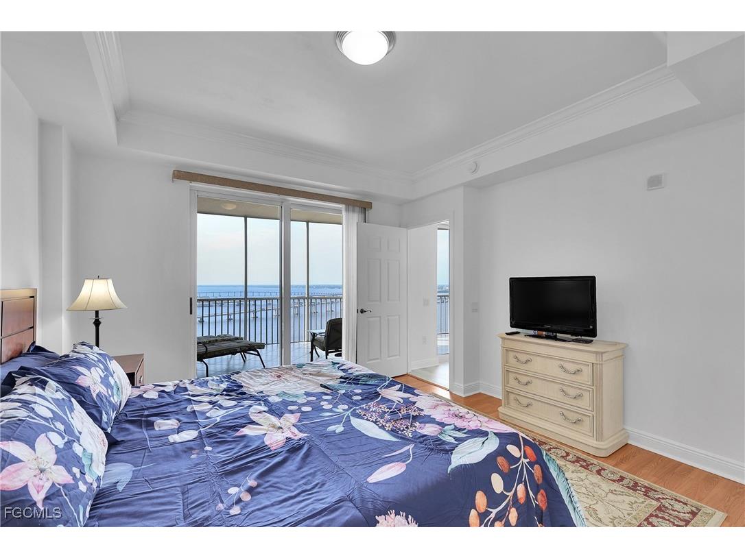 2745 1st Street #1901 Fort Myers FL 33916 2026002124 image17