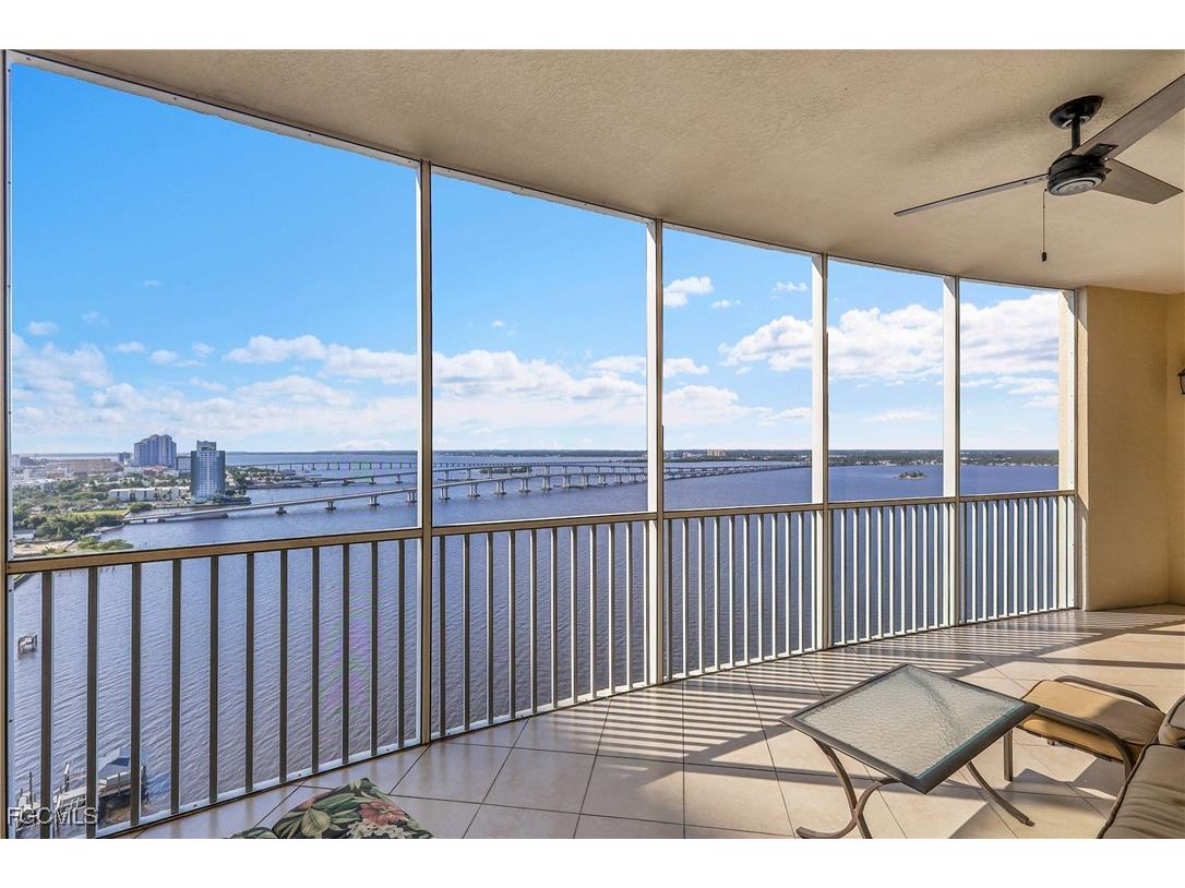 2745 1st Street #1901 Fort Myers FL 33916 2026002124 image2