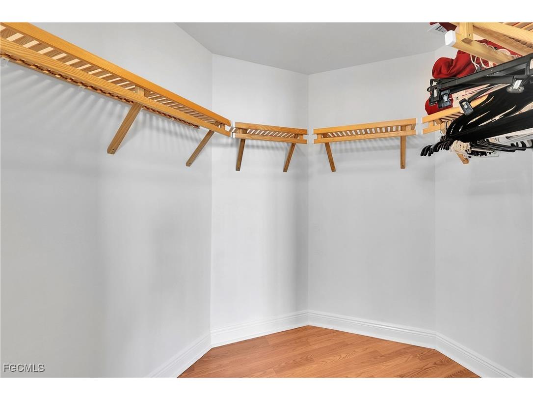 2745 1st Street #1901 Fort Myers FL 33916 2026002124 image20