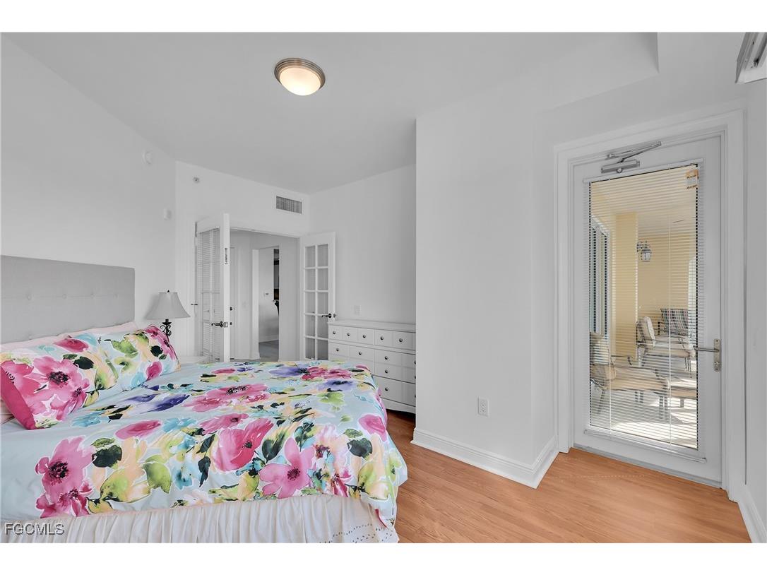 2745 1st Street #1901 Fort Myers FL 33916 2026002124 image22