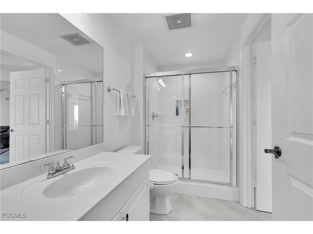 2745 1st Street #1901 Fort Myers FL 33916 2026002124 image24