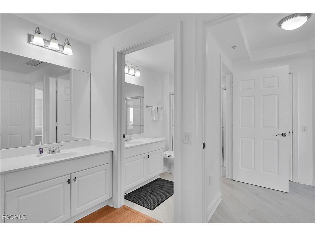 2745 1st Street #1901 Fort Myers FL 33916 2026002124 image25