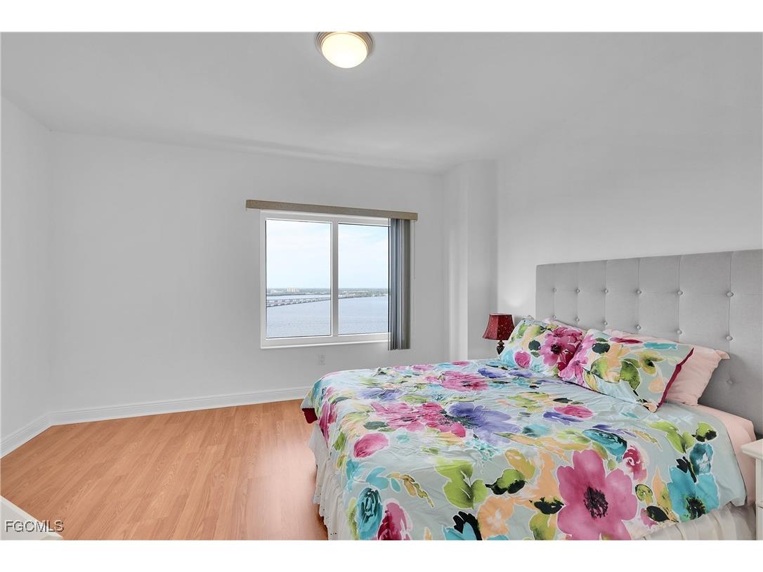 2745 1st Street #1901 Fort Myers FL 33916 2026002124 image26