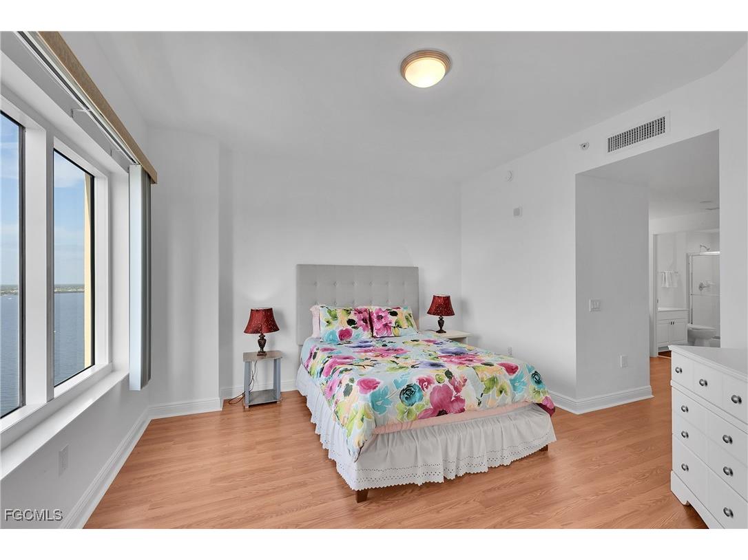 2745 1st Street #1901 Fort Myers FL 33916 2026002124 image27