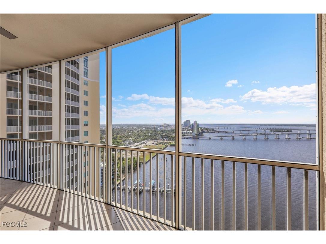 2745 1st Street #1901 Fort Myers FL 33916 2026002124 image28