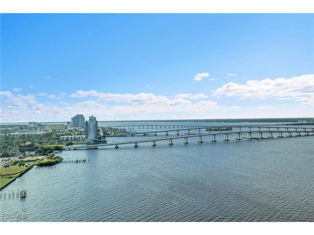 2745 1st Street #1901 Fort Myers FL 33916 2026002124 image3