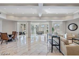 2745 1st Street #1901 Fort Myers FL 33916 2026002124 image33