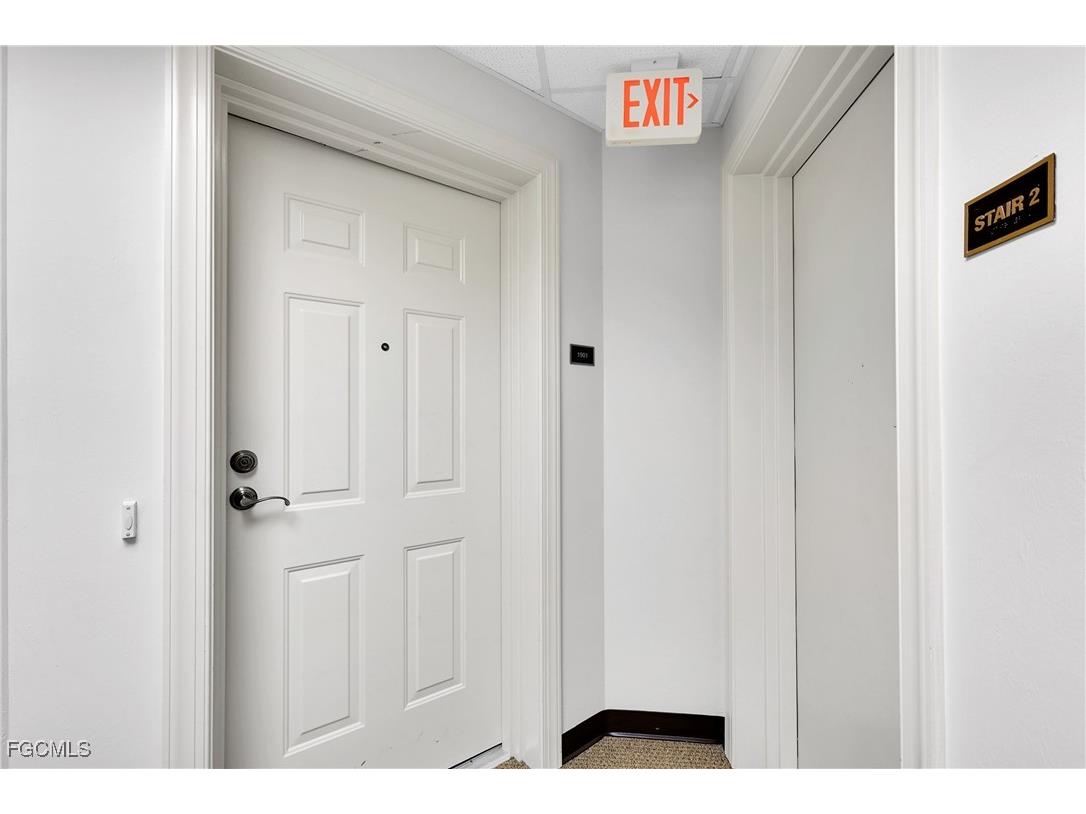 2745 1st Street #1901 Fort Myers FL 33916 2026002124 image4