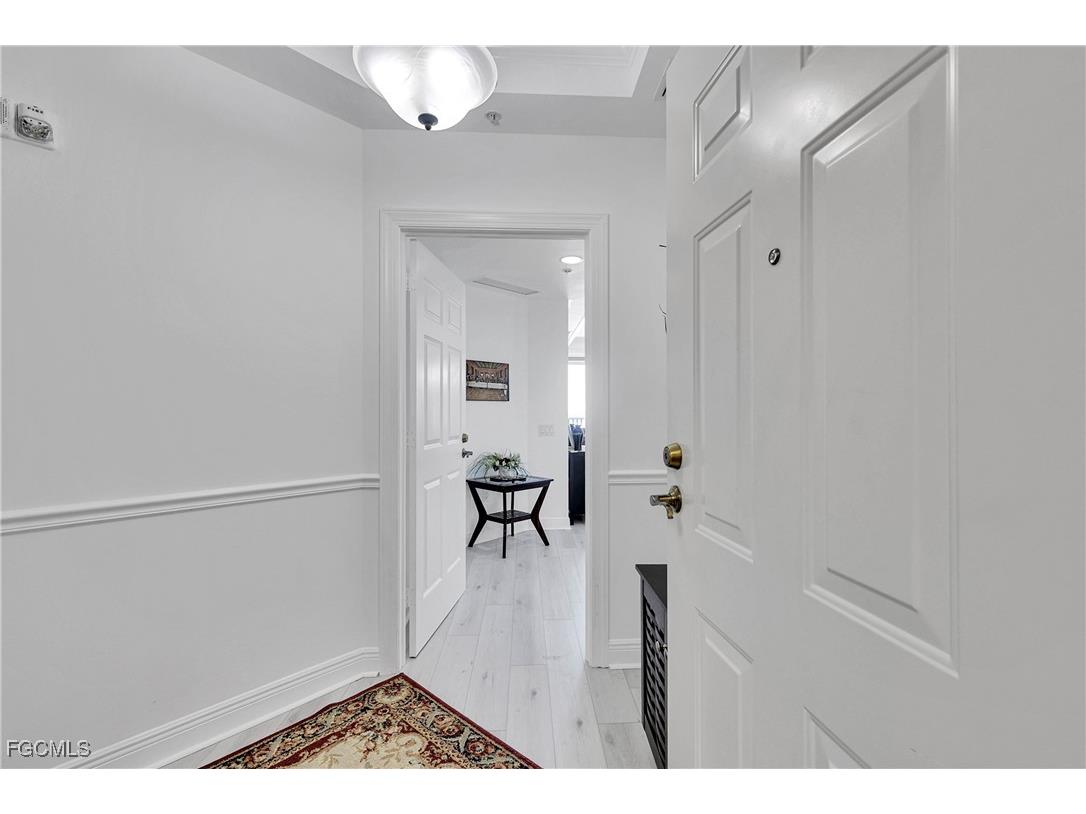 2745 1st Street #1901 Fort Myers FL 33916 2026002124 image6