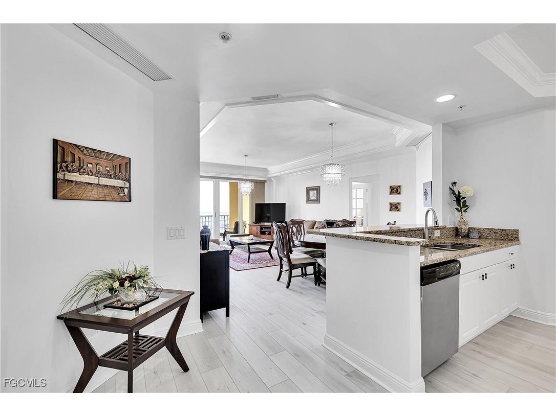 2745 1st Street #1901 Fort Myers FL 33916 2026002124 image7