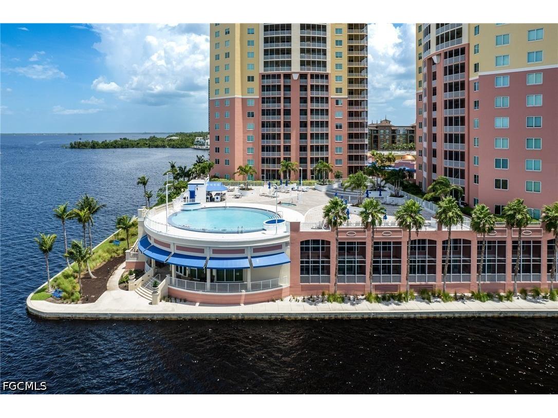 2745 1st Street #1901 Fort Myers FL 33916 2026021570 image1
