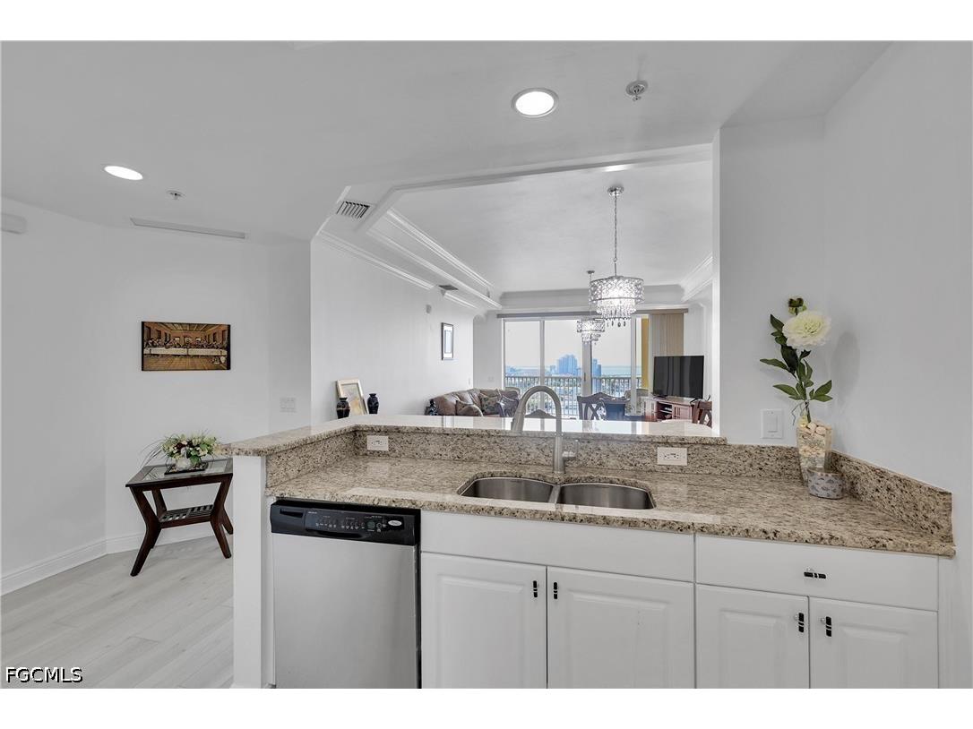 2745 1st Street #1901 Fort Myers FL 33916 2026021570 image11