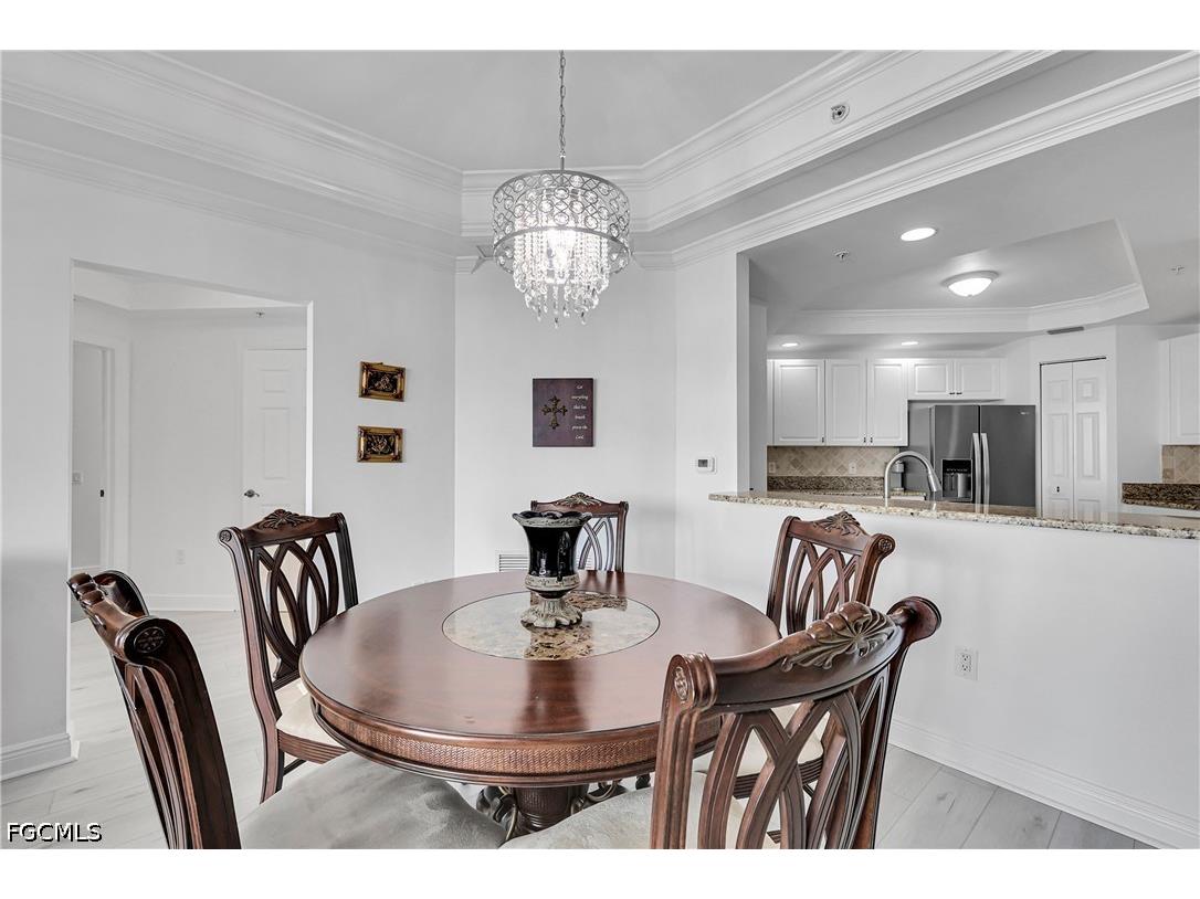 2745 1st Street #1901 Fort Myers FL 33916 2026021570 image13