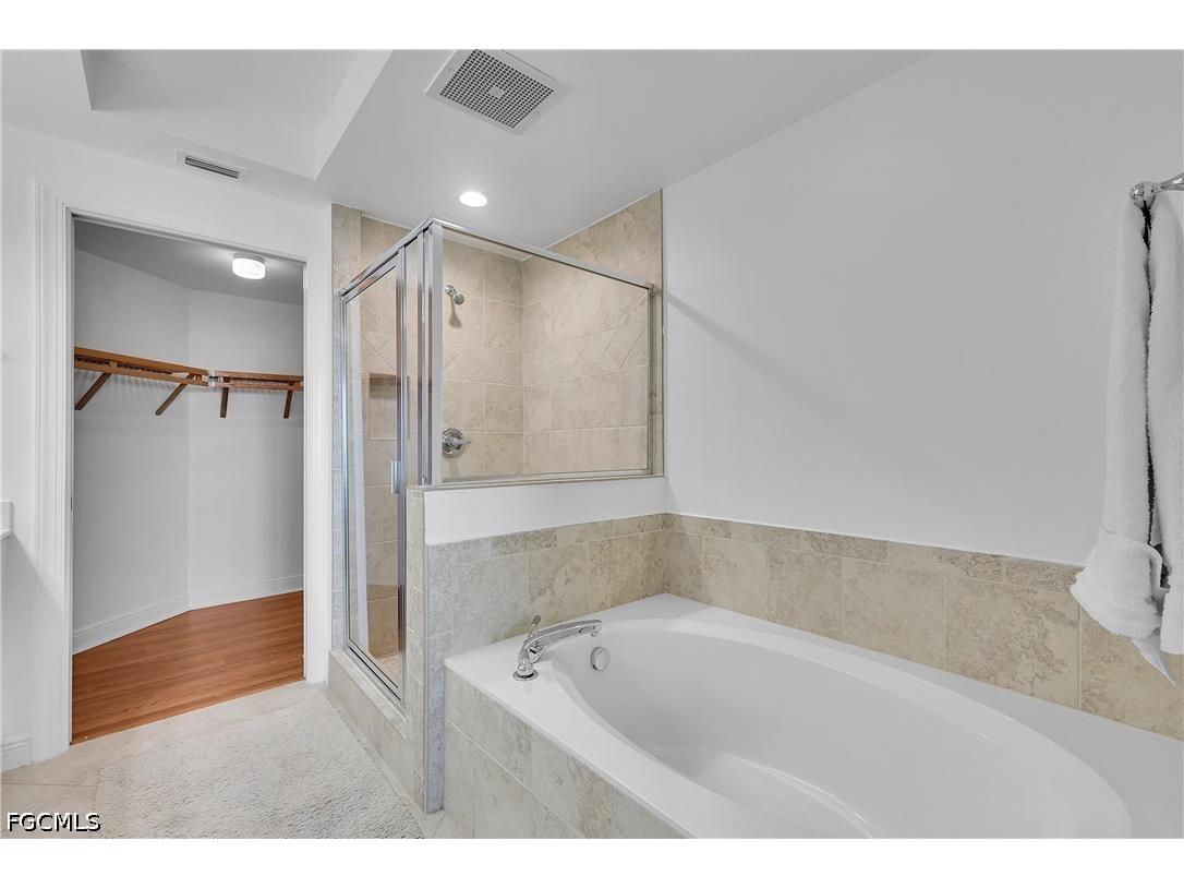 2745 1st Street #1901 Fort Myers FL 33916 2026021570 image18