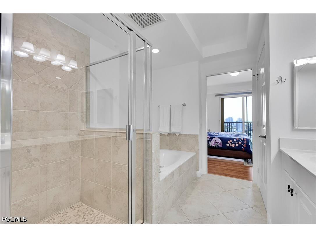 2745 1st Street #1901 Fort Myers FL 33916 2026021570 image19