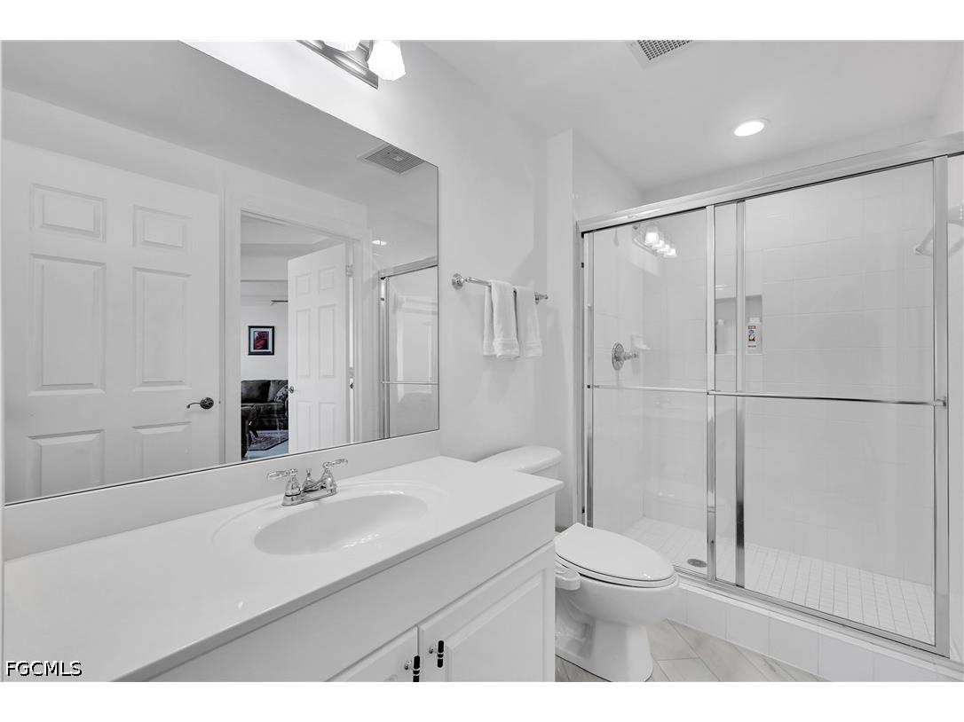 2745 1st Street #1901 Fort Myers FL 33916 2026021570 image23