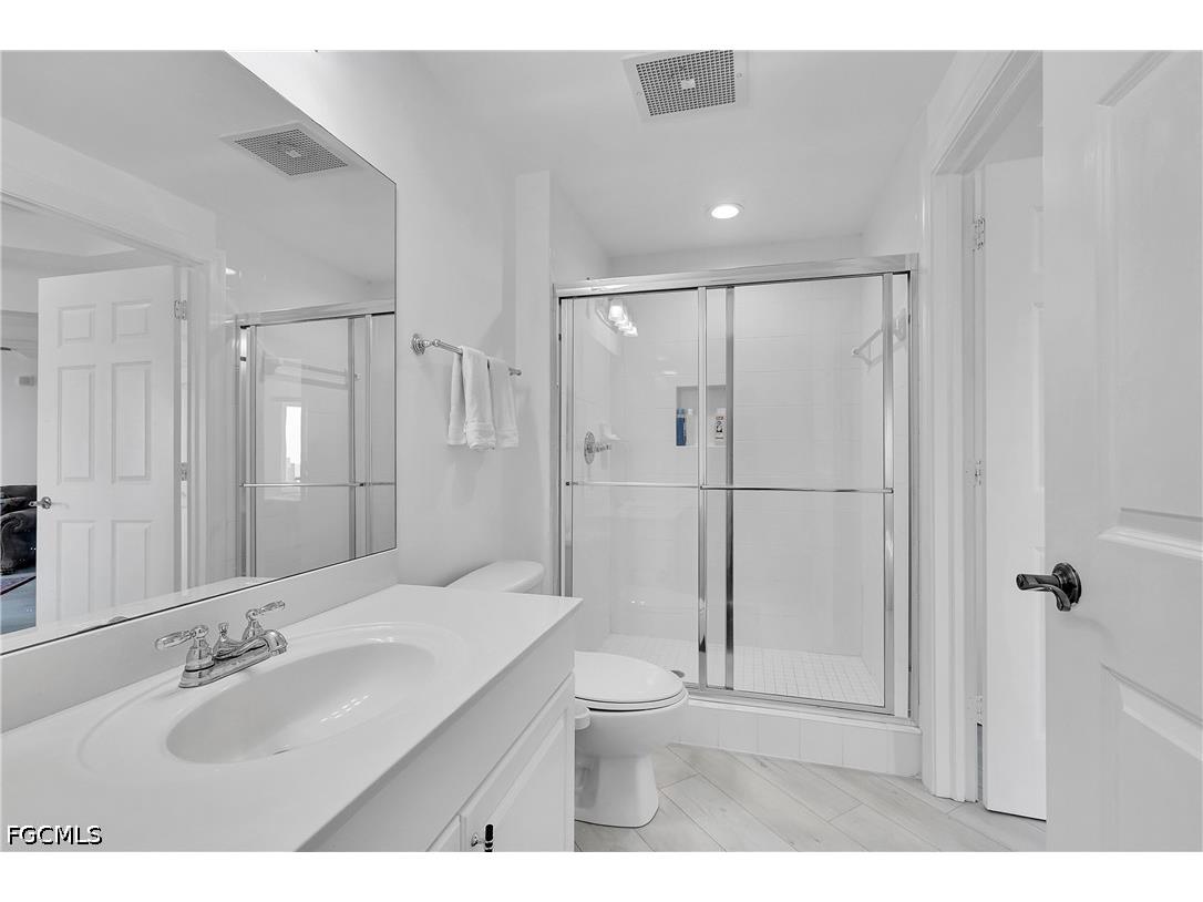 2745 1st Street #1901 Fort Myers FL 33916 2026021570 image24