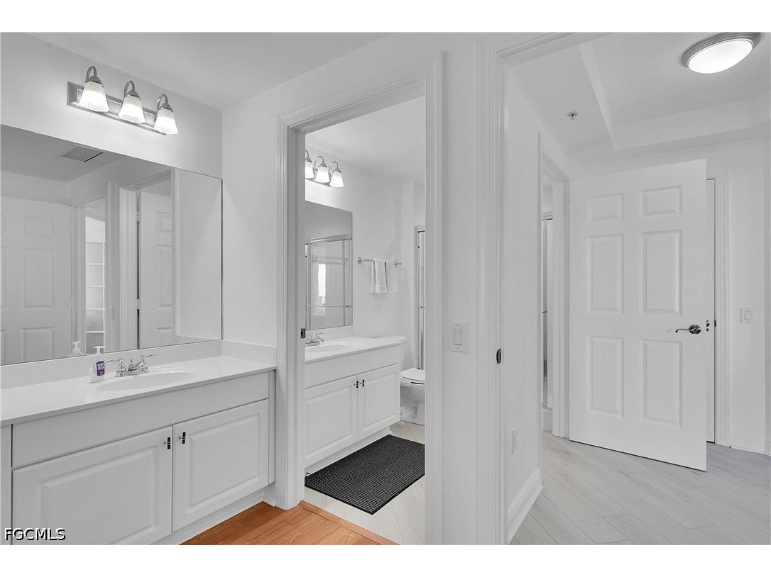 2745 1st Street #1901 Fort Myers FL 33916 2026021570 image25