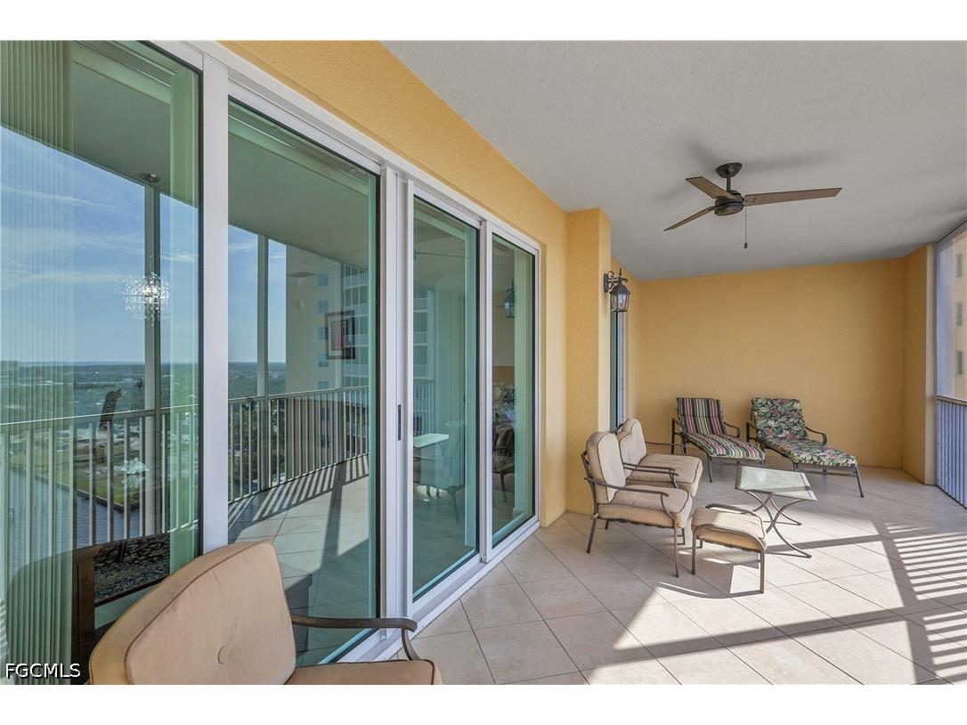 2745 1st Street #1901 Fort Myers FL 33916 2026021570 image29