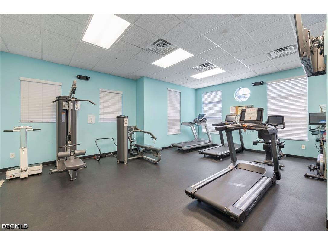 2745 1st Street #1901 Fort Myers FL 33916 2026021570 image31