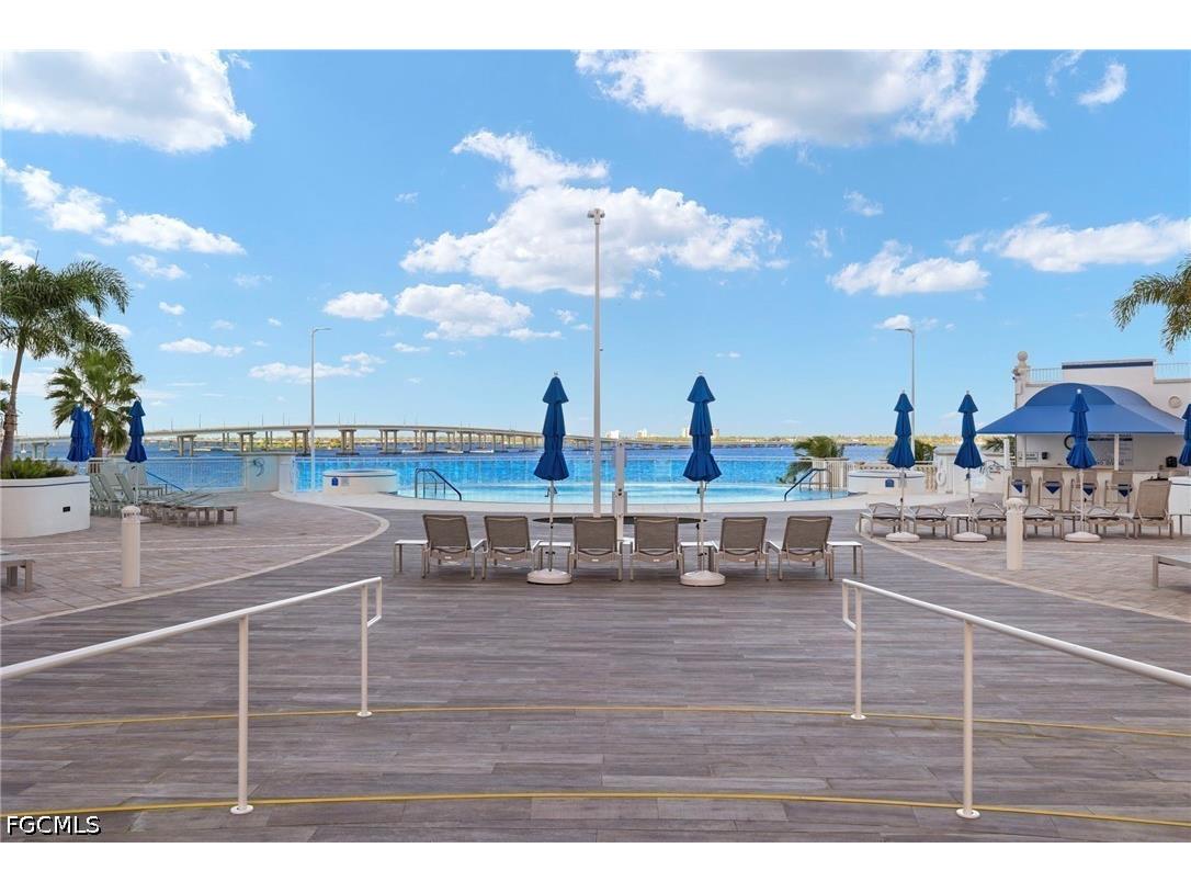 2745 1st Street #1901 Fort Myers FL 33916 2026021570 image32