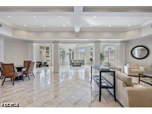 2745 1st Street #1901 Fort Myers FL 33916 2026021570 image33