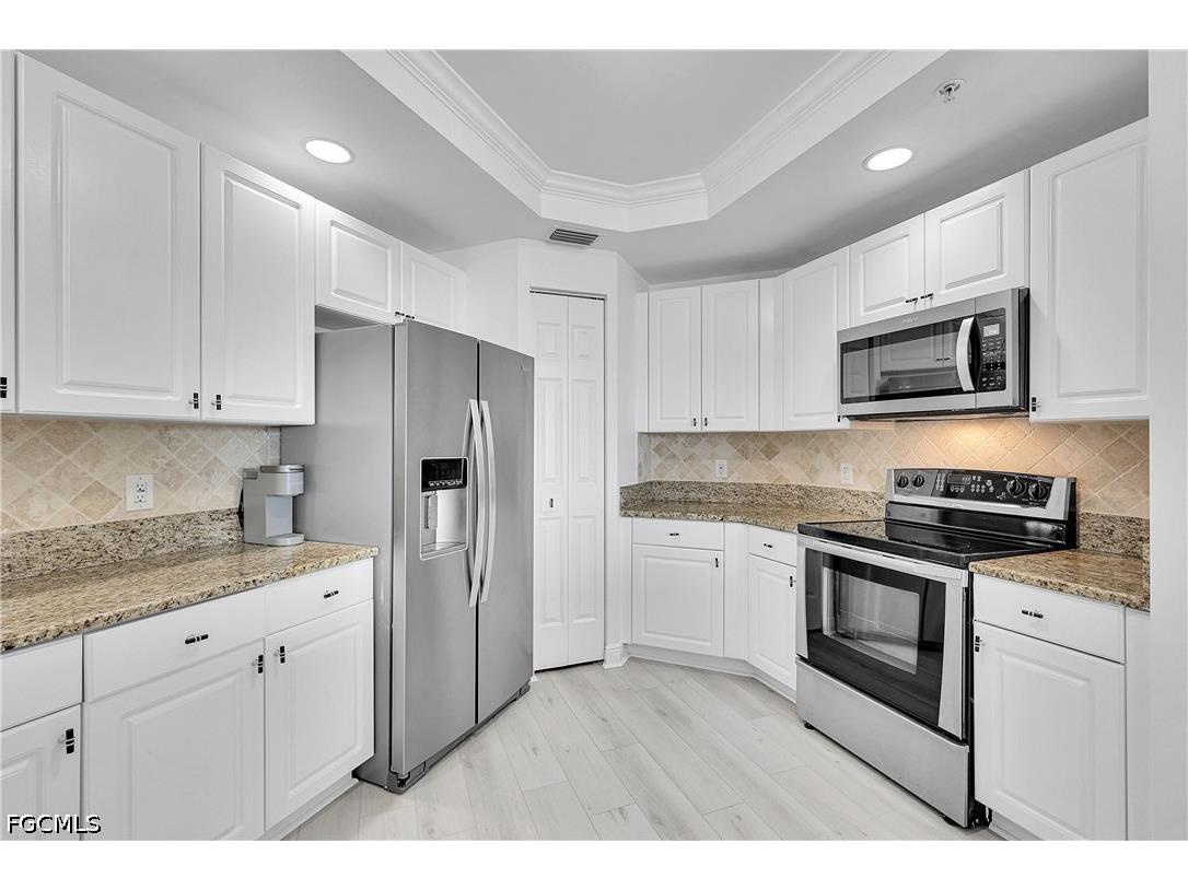 2745 1st Street #1901 Fort Myers FL 33916 2026021570 image9