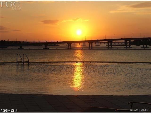 2745 1st Street #1903 Fort Myers FL 33916 2026021493 image1