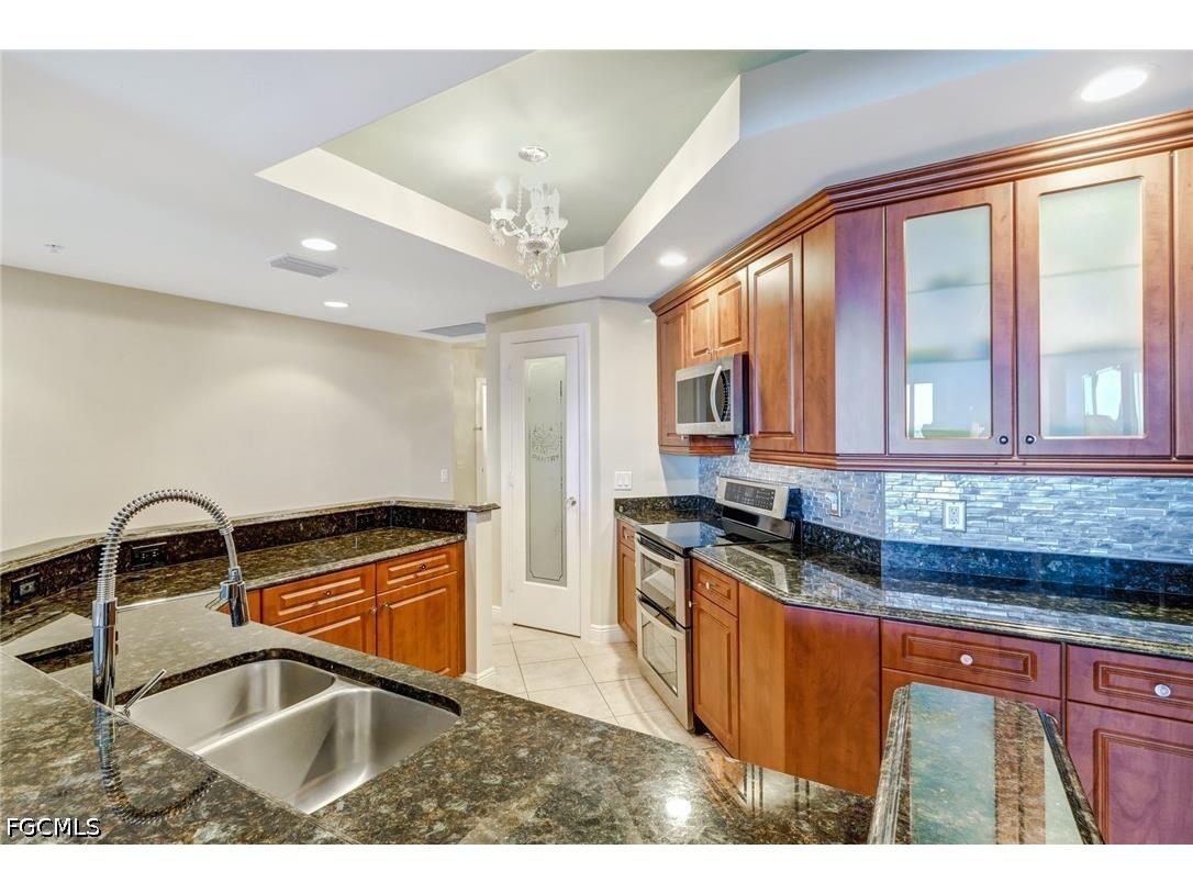 2745 1st Street #1903 Fort Myers FL 33916 2026021493 image10