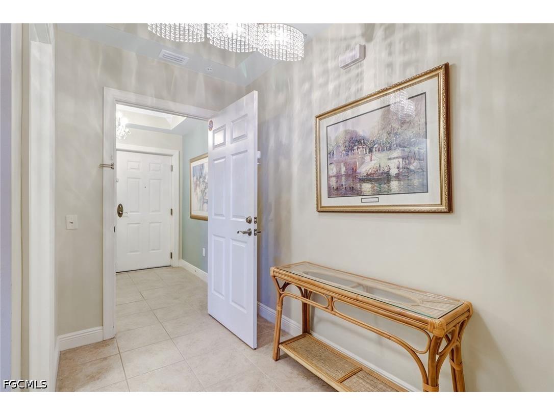 2745 1st Street #1903 Fort Myers FL 33916 2026021493 image12