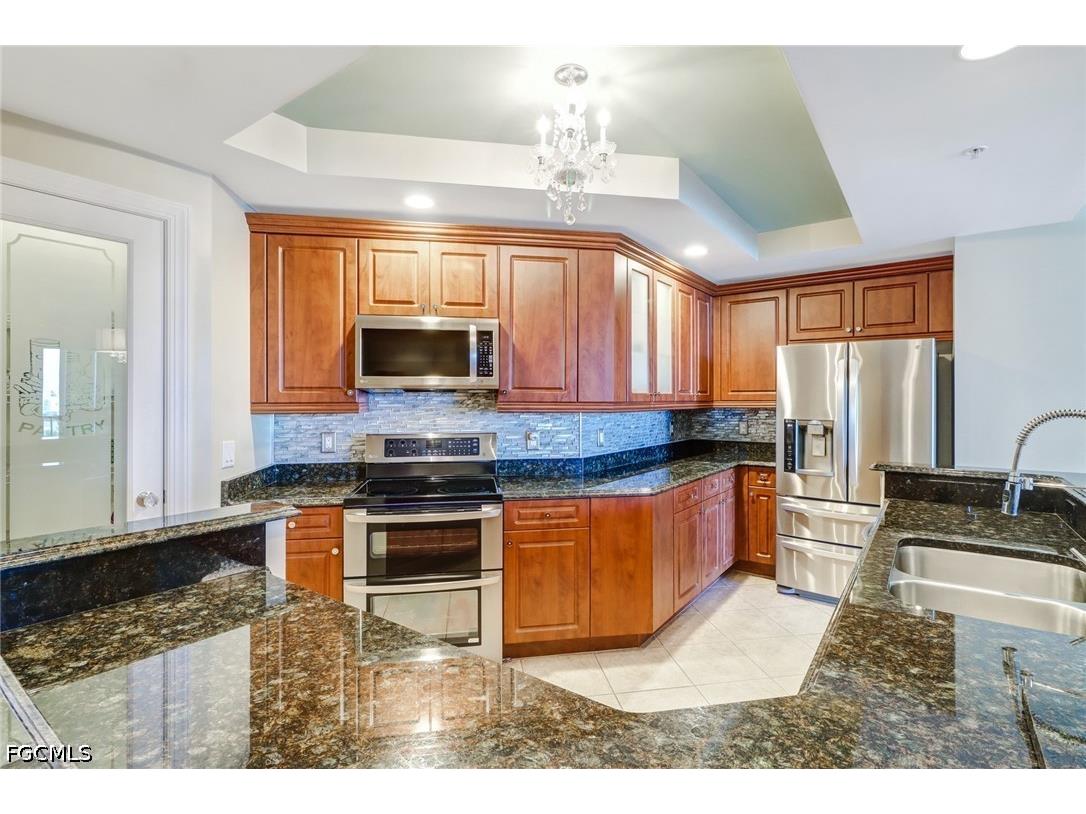 2745 1st Street #1903 Fort Myers FL 33916 2026021493 image13