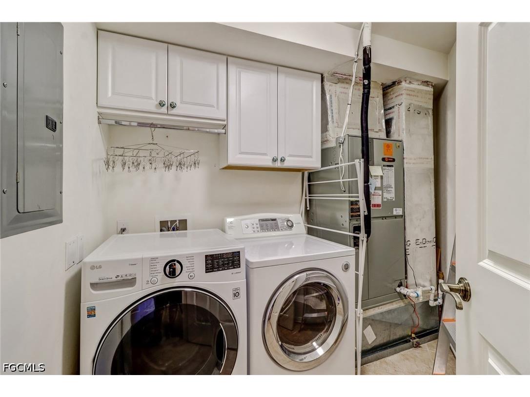 2745 1st Street #1903 Fort Myers FL 33916 2026021493 image14