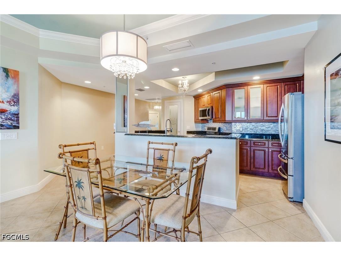 2745 1st Street #1903 Fort Myers FL 33916 2026021493 image15