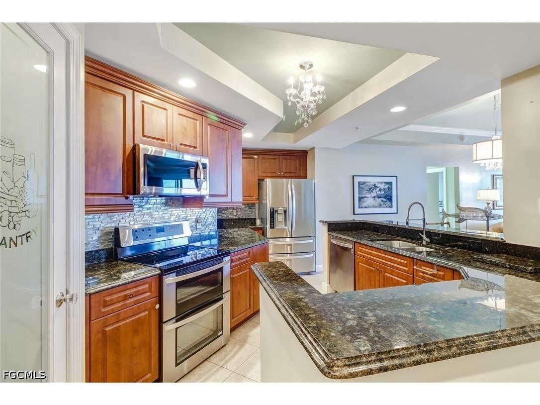2745 1st Street #1903 Fort Myers FL 33916 2026021493 image16