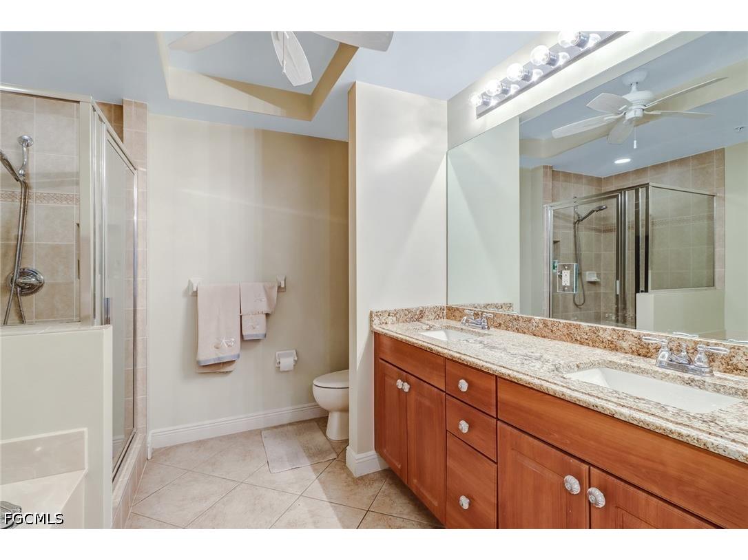 2745 1st Street #1903 Fort Myers FL 33916 2026021493 image17