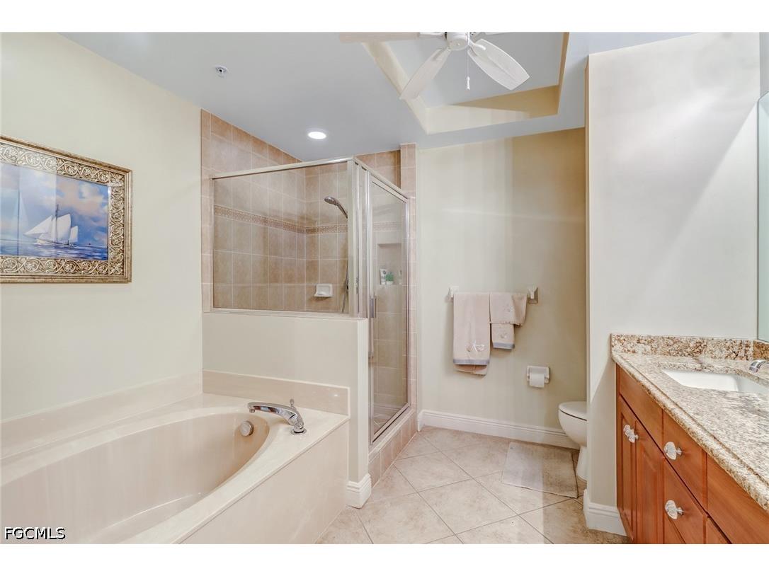2745 1st Street #1903 Fort Myers FL 33916 2026021493 image18