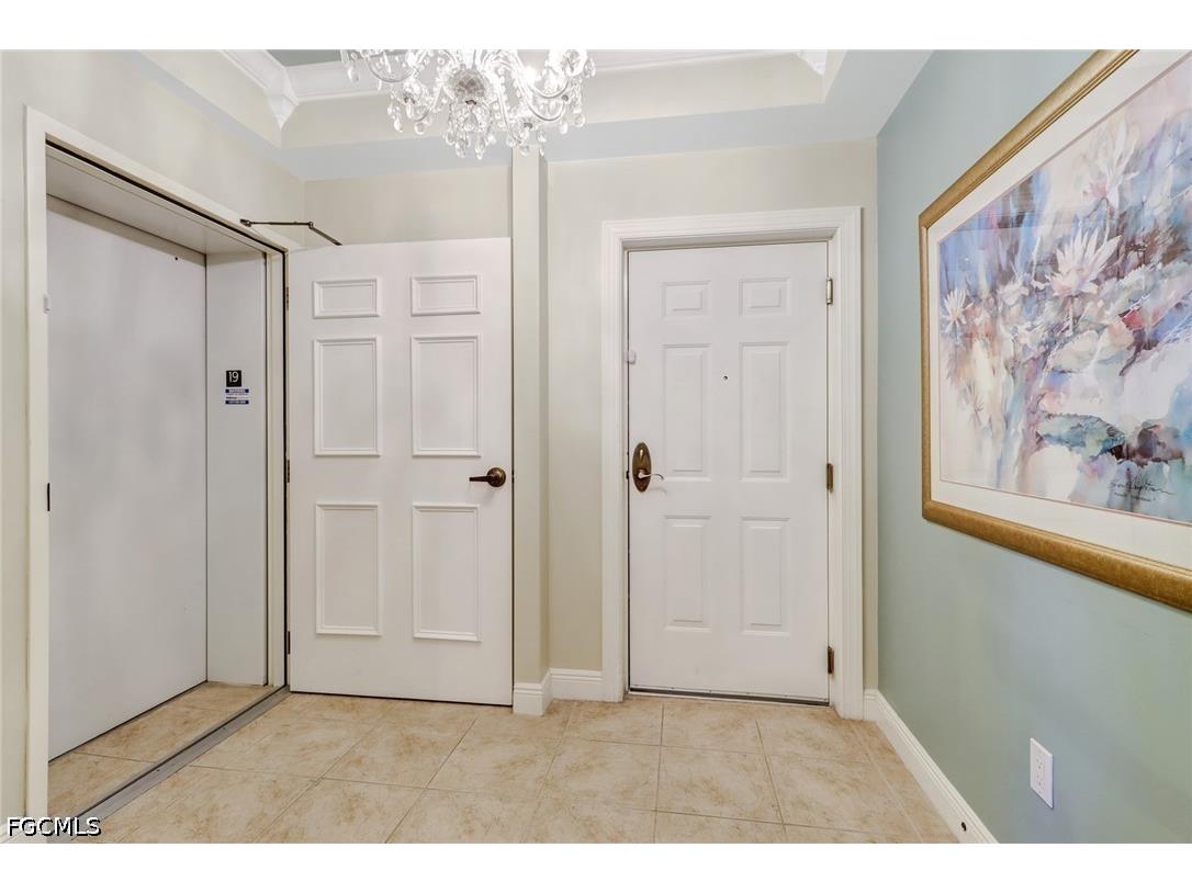2745 1st Street #1903 Fort Myers FL 33916 2026021493 image19