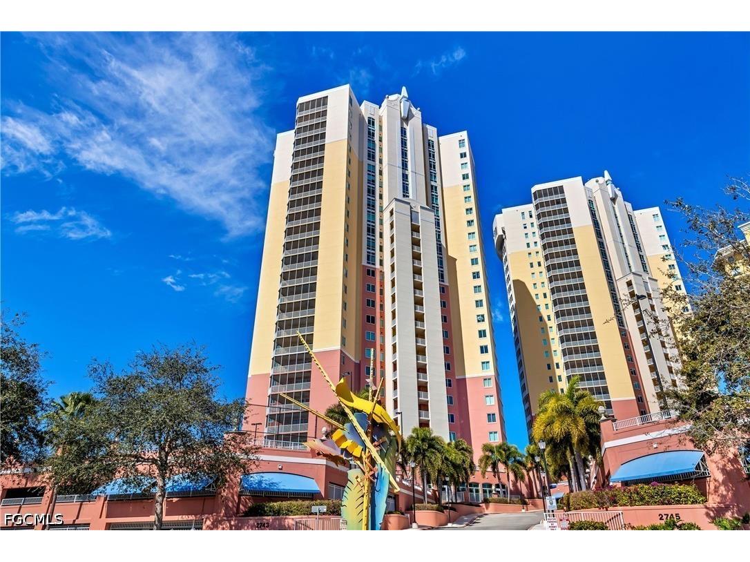 2745 1st Street #1903 Fort Myers FL 33916 2026021493 image2