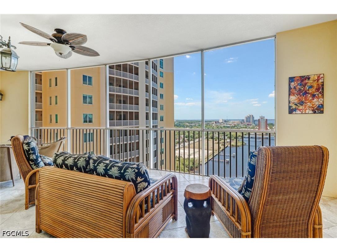 2745 1st Street #1903 Fort Myers FL 33916 2026021493 image21