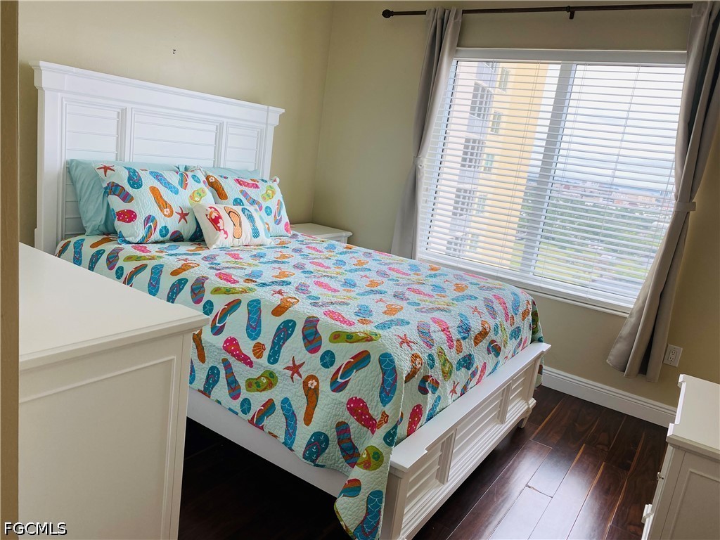 2745 1st Street #1903 Fort Myers FL 33916 2026021493 image23
