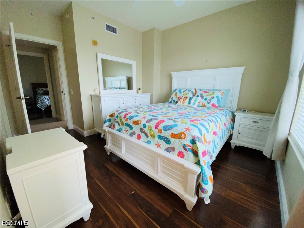 2745 1st Street #1903 Fort Myers FL 33916 2026021493 image24