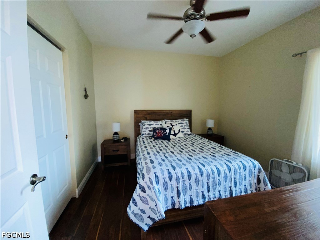 2745 1st Street #1903 Fort Myers FL 33916 2026021493 image25