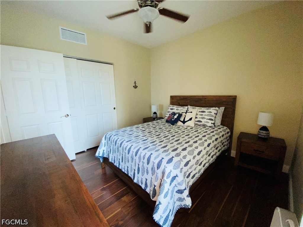 2745 1st Street #1903 Fort Myers FL 33916 2026021493 image26